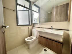 Palm Isles (D17), Condominium #400905401